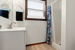 431 Osage Dr, Dyer, IN 46311 - Photo 19