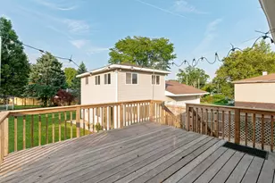 431 Osage Dr, Dyer, IN 46311 - Photo 23