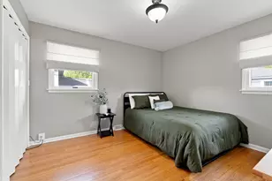 431 Osage Dr, Dyer, IN 46311 - Photo 11