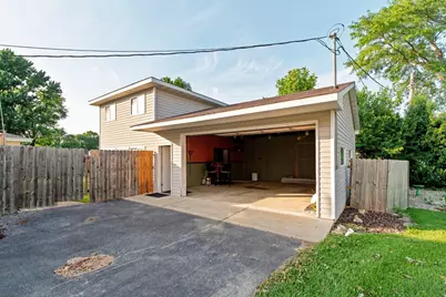 431 Osage Drive, Dyer, IN 46311 - Photo 29