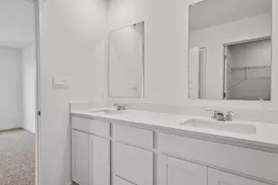4184 Viceroy St, Portage, IN 46368 - Photo 53