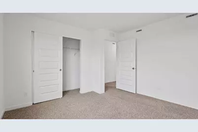 4184 Viceroy Street, Portage, IN 46368 - Photo 49
