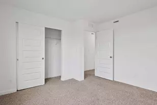 4184 Viceroy St, Portage, IN 46368 - Photo 49