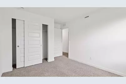 4184 Viceroy Street, Portage, IN 46368 - Photo 43