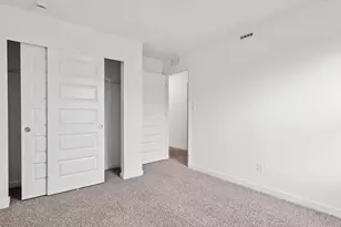4184 Viceroy St, Portage, IN 46368 - Photo 43