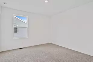 4184 Viceroy St, Portage, IN 46368 - Photo 47
