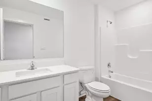 4184 Viceroy St, Portage, IN 46368 - Photo 45