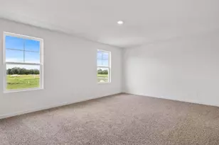 4184 Viceroy St, Portage, IN 46368 - Photo 51