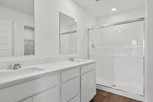 4184 Viceroy St, Portage, IN 46368 - Photo 55