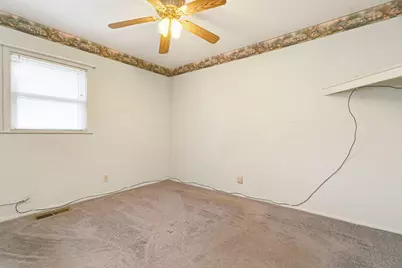 113 Willow Spring Court, Michigan City, IN 46360 - Photo 9