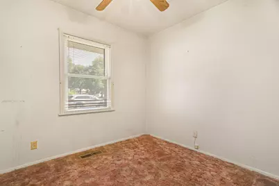 113 Willow Spring Court, Michigan City, IN 46360 - Photo 11