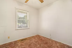 113 Willow Spring Ct, Michigan City, IN 46360 - Photo 11