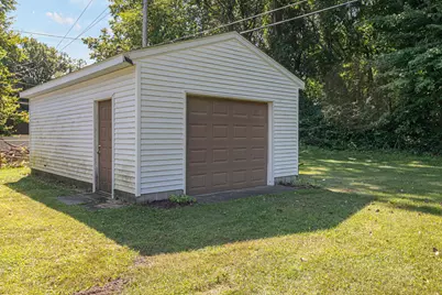 113 Willow Spring Court, Michigan City, IN 46360 - Photo 19
