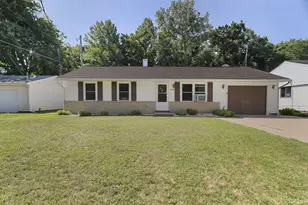 113 Willow Spring Ct, Michigan City, IN 46360 - Photo 1