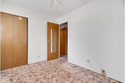 113 Willow Spring Court, Michigan City, IN 46360 - Photo 13