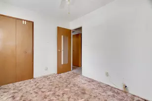 113 Willow Spring Ct, Michigan City, IN 46360 - Photo 13