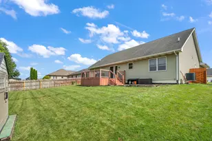 360 E 123rd Pl, Crown Point, IN 46307 - Photo 27