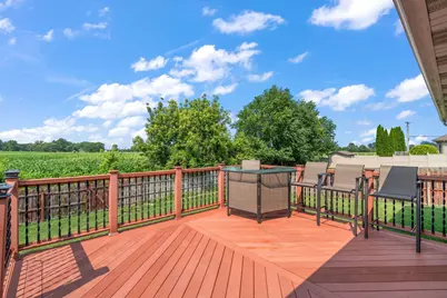 360 E 123rd Place, Crown Point, IN 46307 - Photo 23