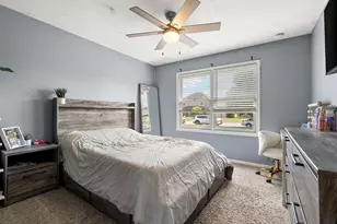 360 E 123rd Pl, Crown Point, IN 46307 - Photo 17