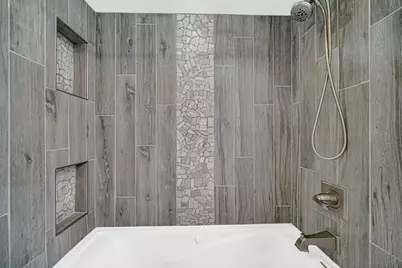 1526 Clover Lane, Schererville, IN 46375 - Photo 15