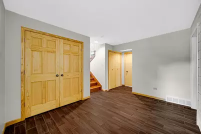 1526 Clover Lane, Schererville, IN 46375 - Photo 17