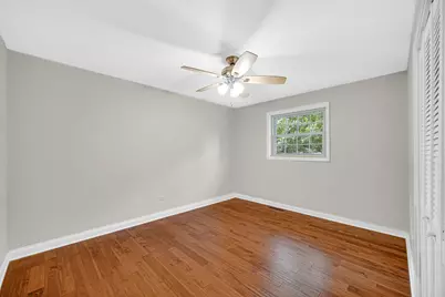 1526 Clover Lane, Schererville, IN 46375 - Photo 11