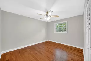 1526 Clover Ln, Schererville, IN 46375 - Photo 11