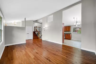 1526 Clover Lane, Schererville, IN 46375 - Photo 5