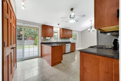 1526 Clover Lane, Schererville, IN 46375 - Photo 9