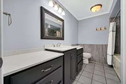 1526 Clover Lane, Schererville, IN 46375 - Photo 13