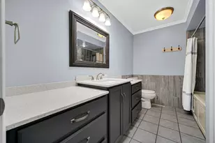 1526 Clover Ln, Schererville, IN 46375 - Photo 13