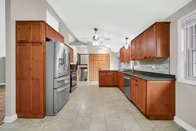 1526 Clover Lane, Schererville, IN 46375 - Photo 7