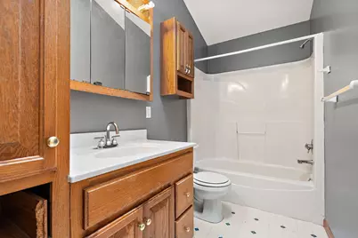 17493 Hoshaw Street, Lowell, IN 46356 - Photo 19