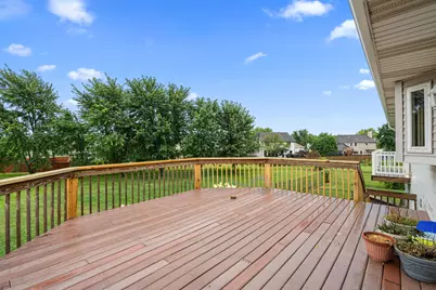 17493 Hoshaw Street, Lowell, IN 46356 - Photo 29