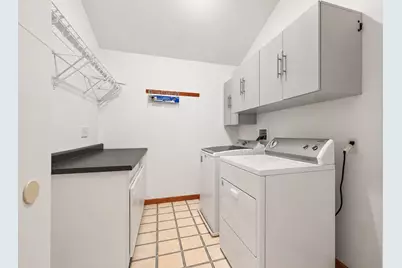 17493 Hoshaw Street, Lowell, IN 46356 - Photo 25