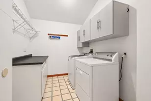 17493 Hoshaw St, Lowell, IN 46356 - Photo 25