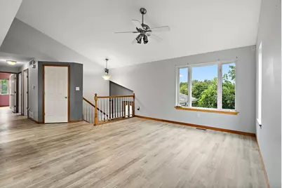 17493 Hoshaw Street, Lowell, IN 46356 - Photo 13