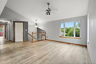 17493 Hoshaw St, Lowell, IN 46356 - Photo 13