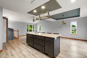 17493 Hoshaw St, Lowell, IN 46356 - Photo 9