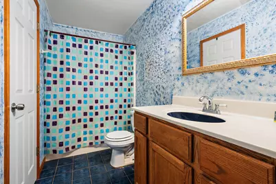 17493 Hoshaw Street, Lowell, IN 46356 - Photo 23