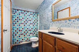 17493 Hoshaw St, Lowell, IN 46356 - Photo 23