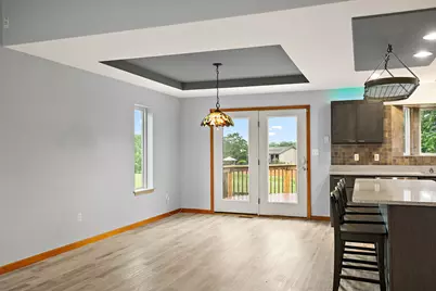 17493 Hoshaw Street, Lowell, IN 46356 - Photo 11