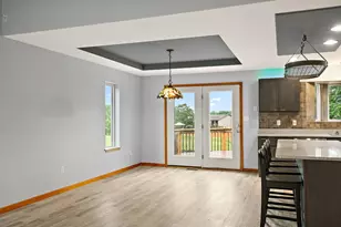 17493 Hoshaw St, Lowell, IN 46356 - Photo 11