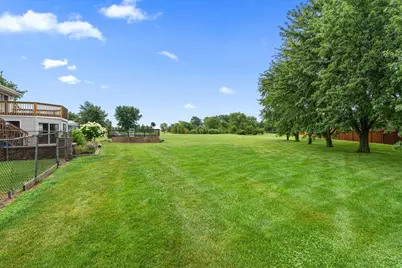 17493 Hoshaw Street, Lowell, IN 46356 - Photo 35