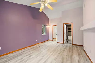17493 Hoshaw Street, Lowell, IN 46356 - Photo 15