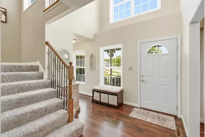 495 O Hagan Drive, Crown Point, IN 46307 - Photo 7