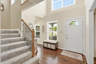 495 O'Hagan Dr, Crown Point, IN 46307 - Photo 7