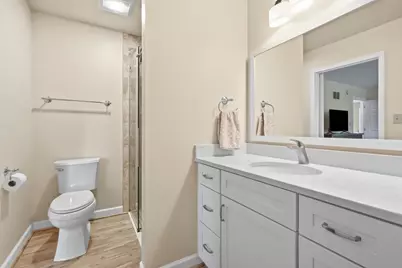 495 O Hagan Drive, Crown Point, IN 46307 - Photo 23