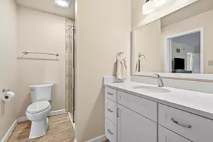 495 O'Hagan Dr, Crown Point, IN 46307 - Photo 23