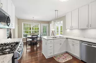 495 O'Hagan Dr, Crown Point, IN 46307 - Photo 11